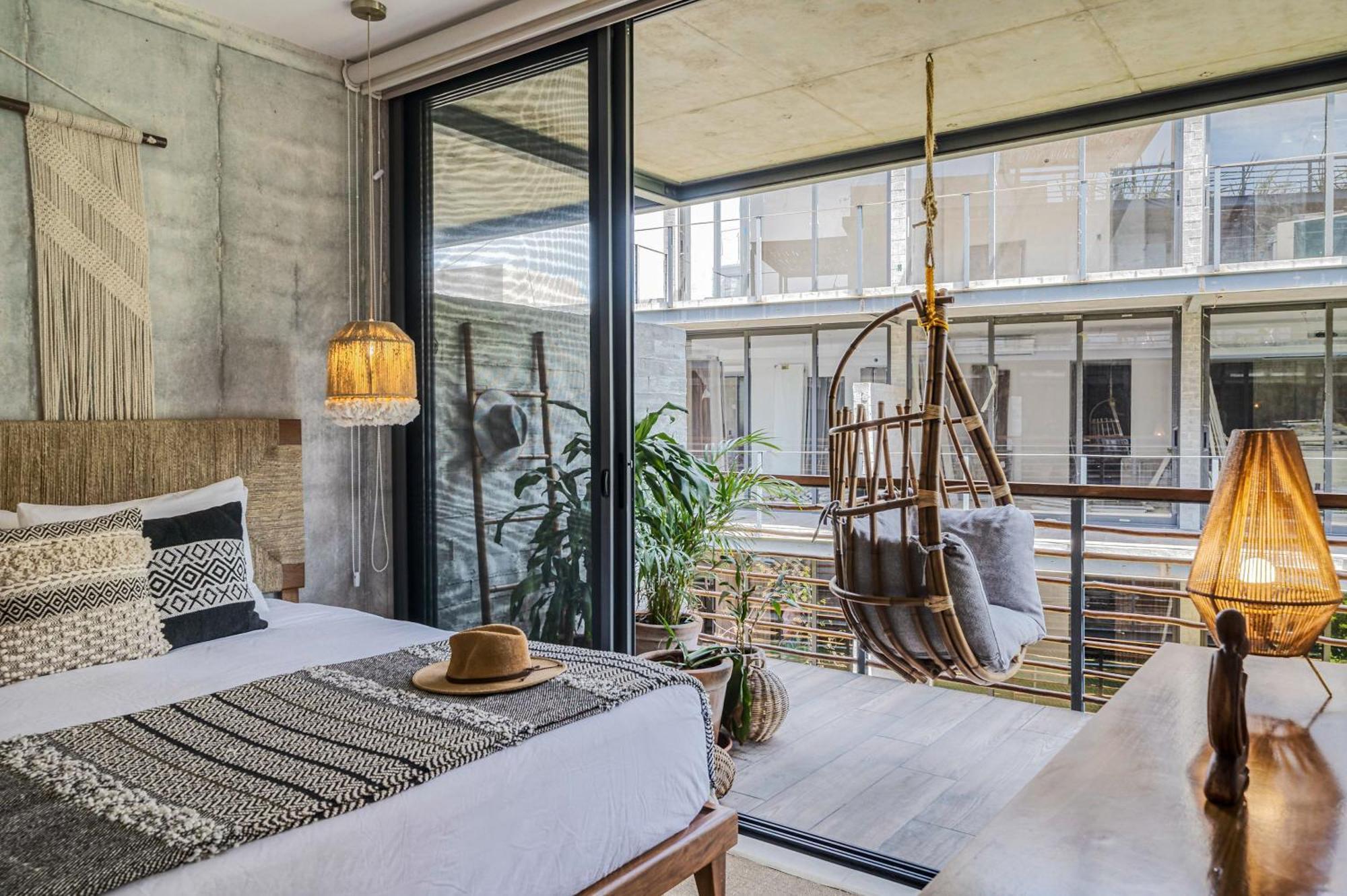 Waterworld Tulum 2Br W Cenote -Lagoons - Big Gym Εξωτερικό φωτογραφία