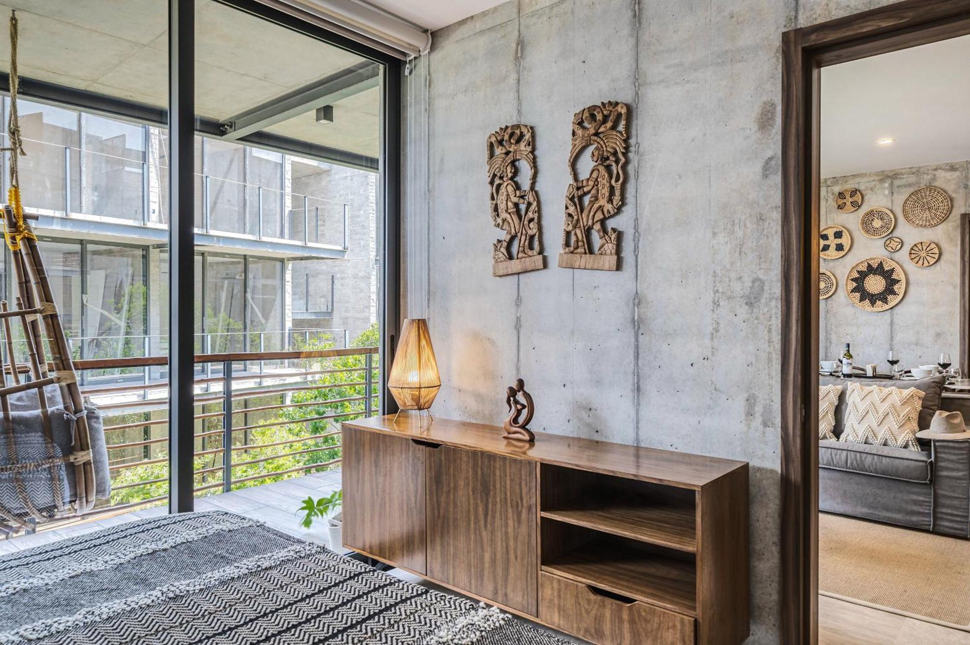 Waterworld Tulum 2Br W Cenote -Lagoons - Big Gym Εξωτερικό φωτογραφία