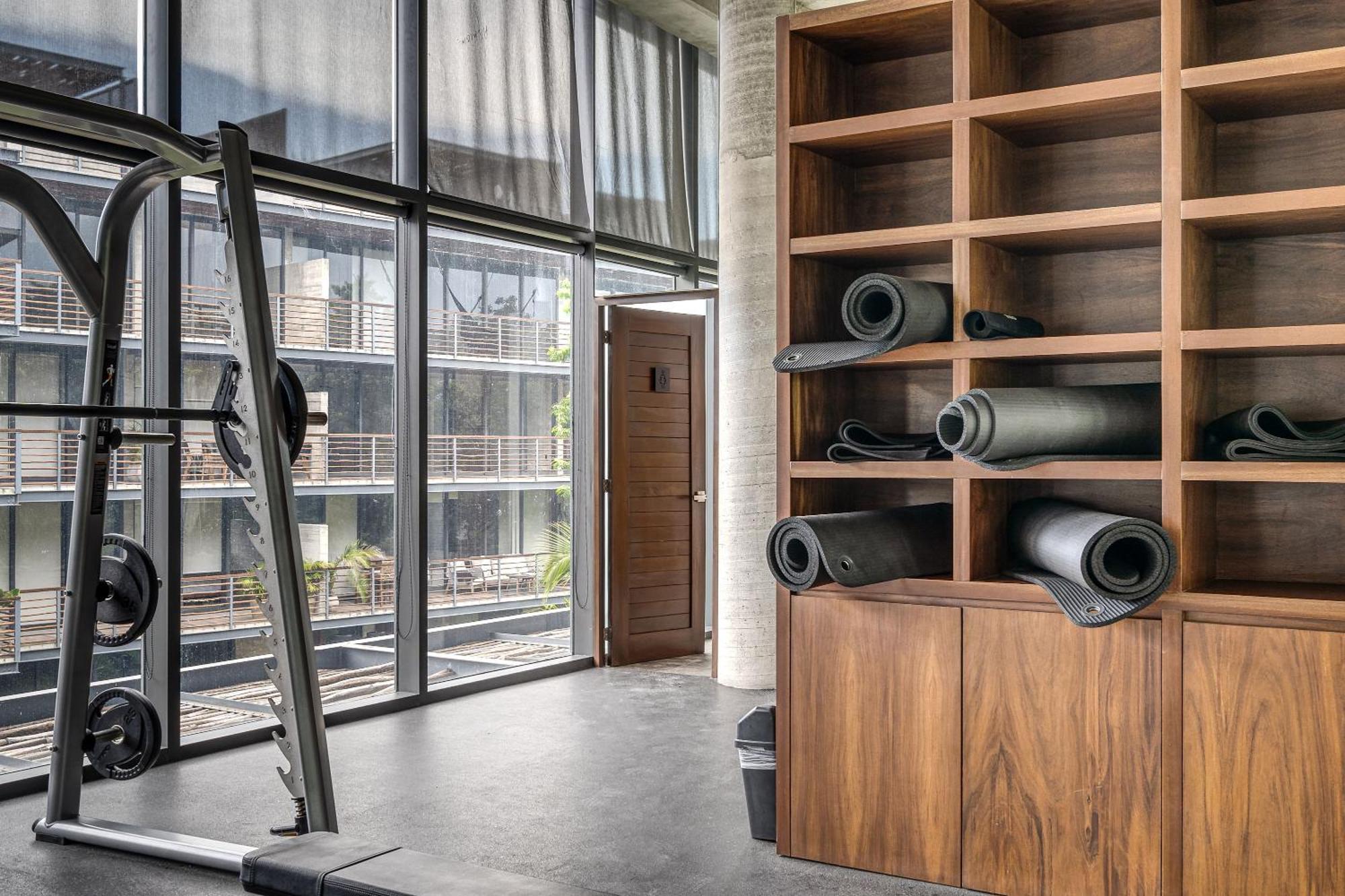 Waterworld Tulum 2Br W Cenote -Lagoons - Big Gym Εξωτερικό φωτογραφία